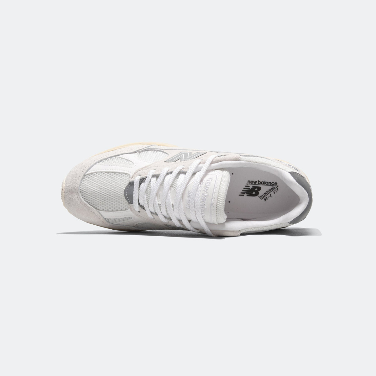 U991OW2