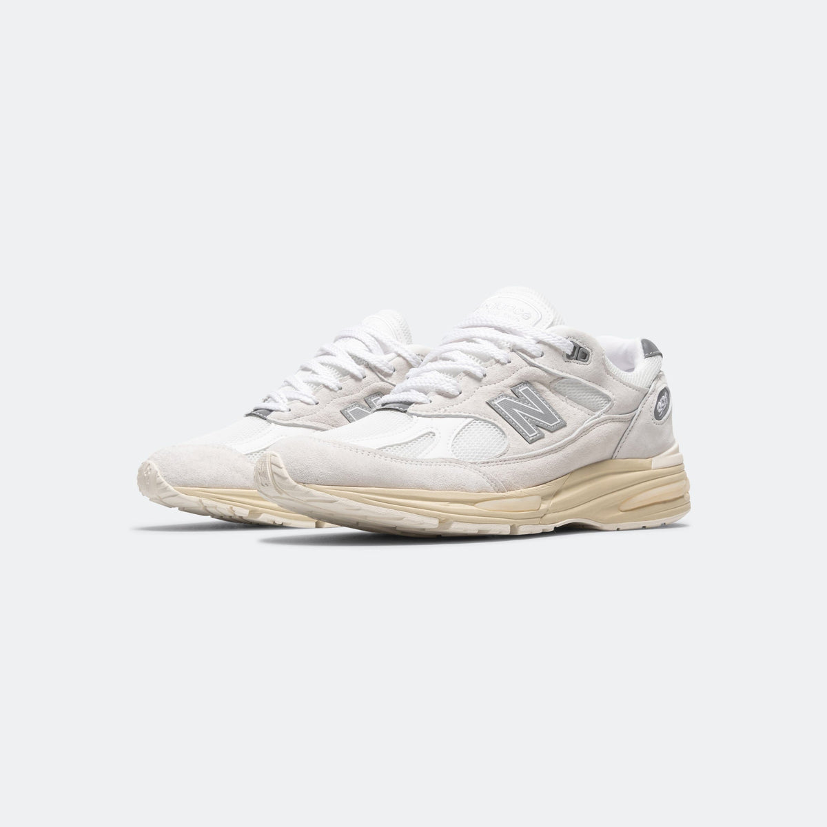 U991OW2