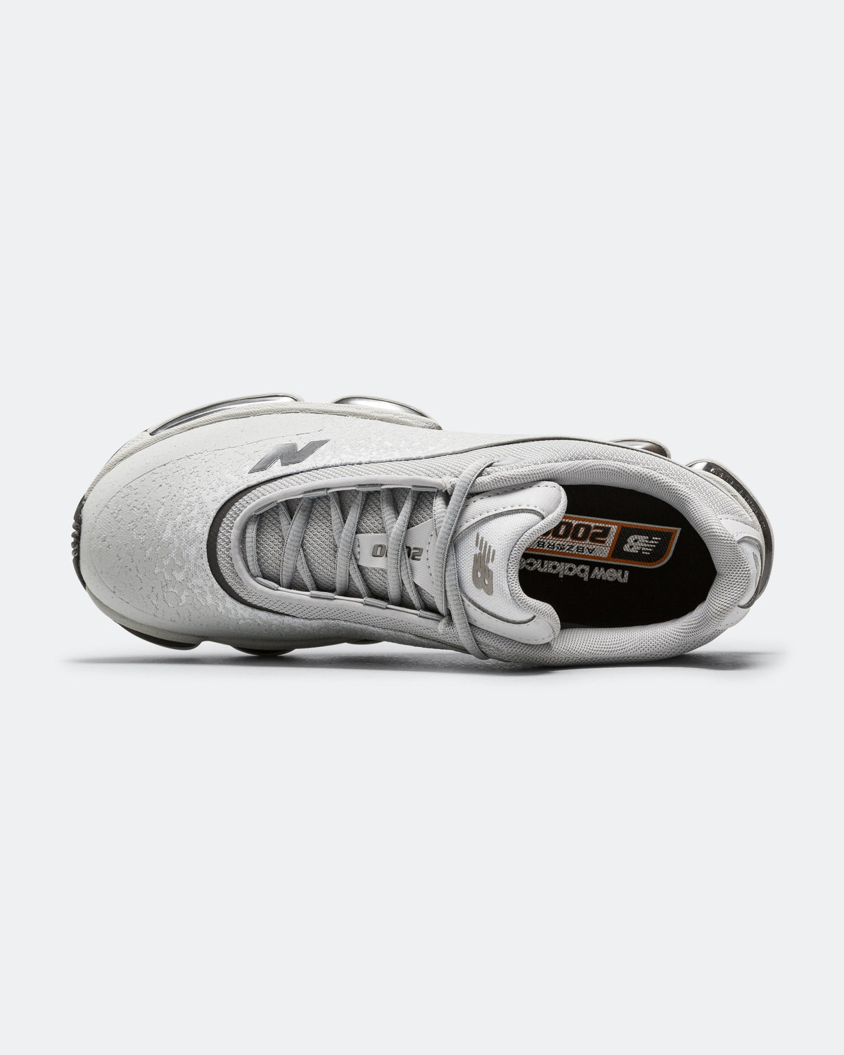 U20008DA