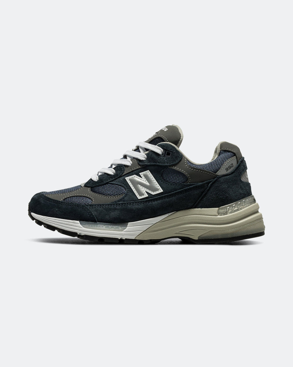 U992NY