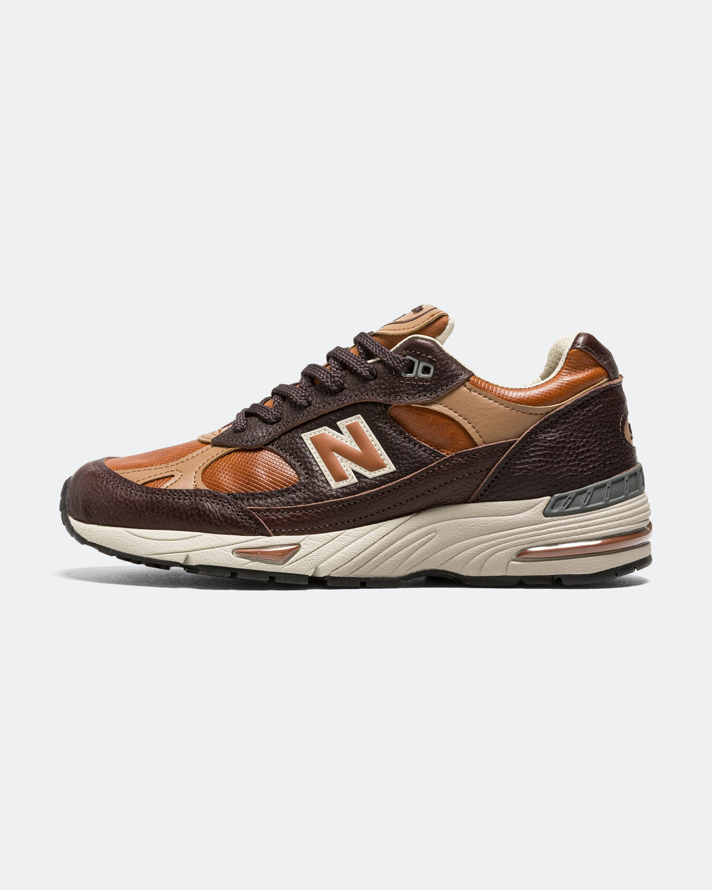 M991LB1