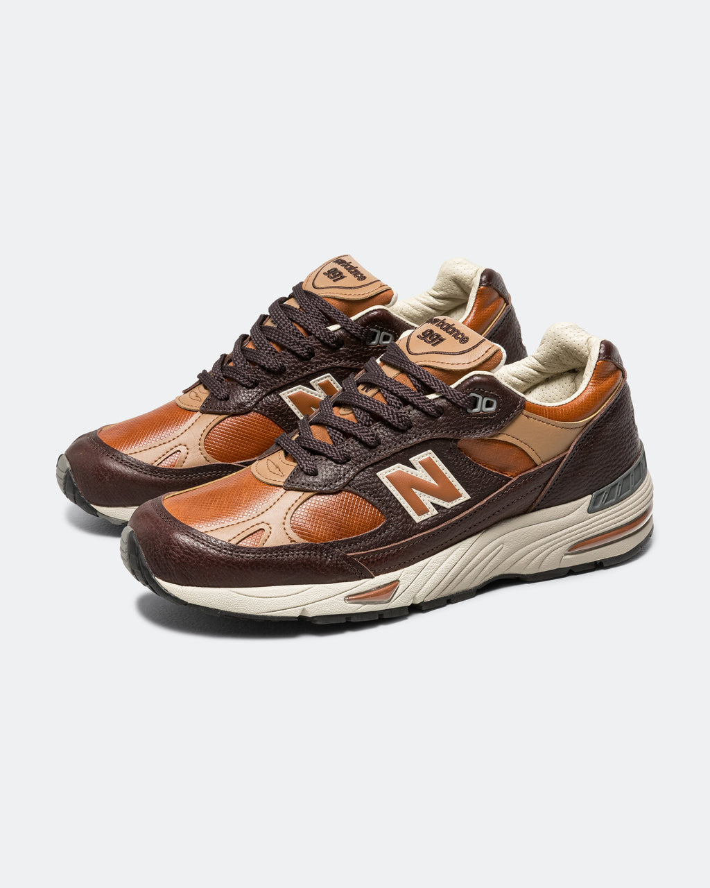 M991LB1