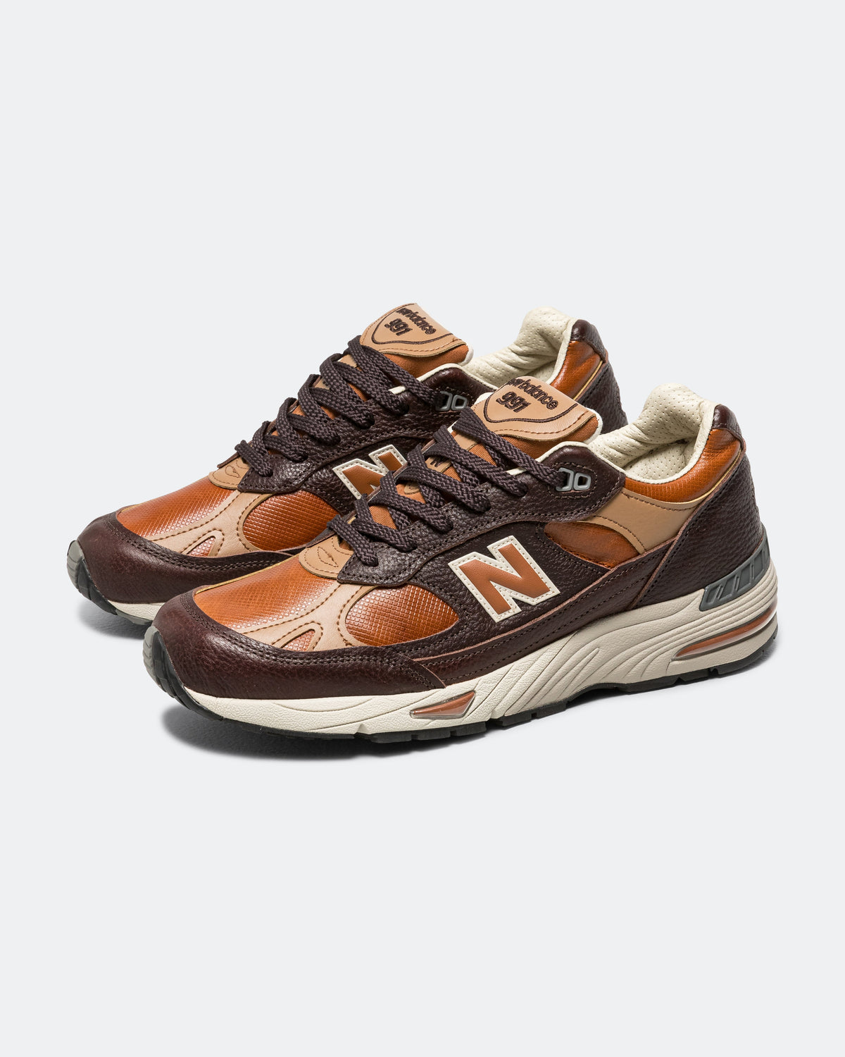 M991LB1