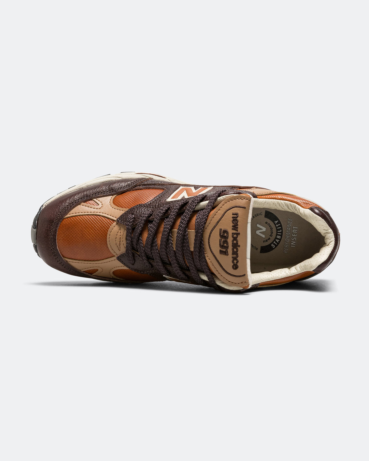 M991LB1