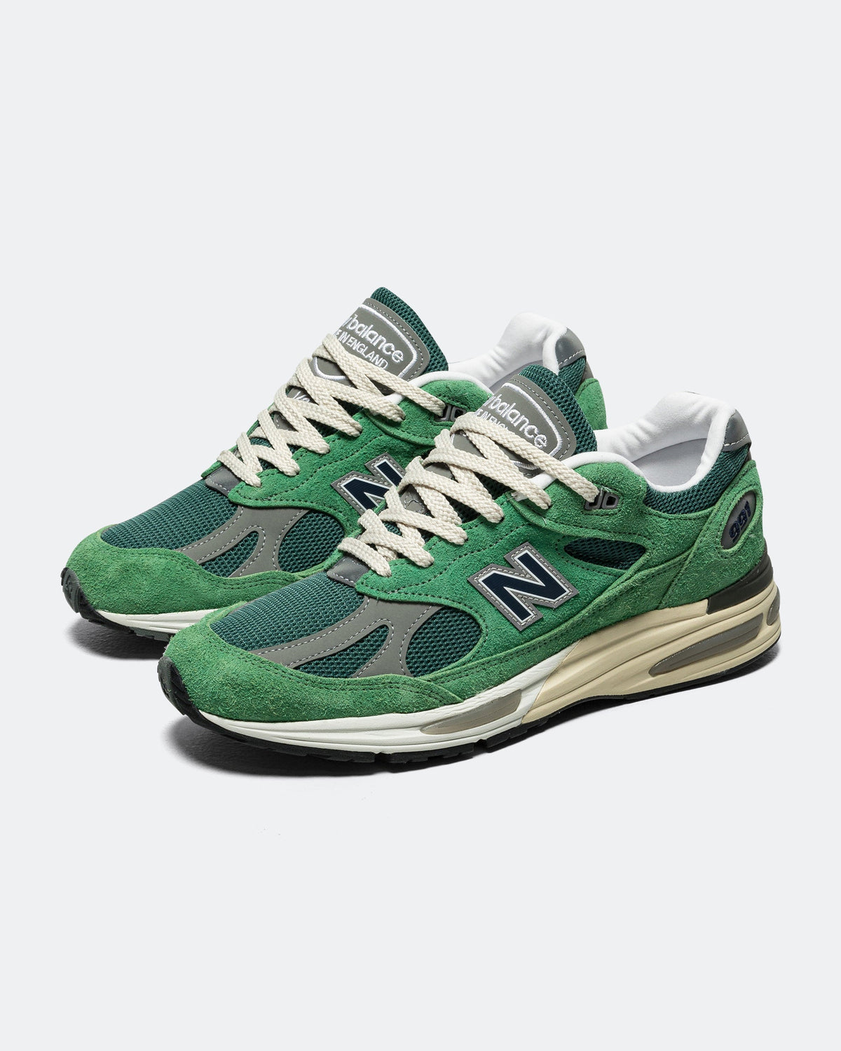 U991GV2