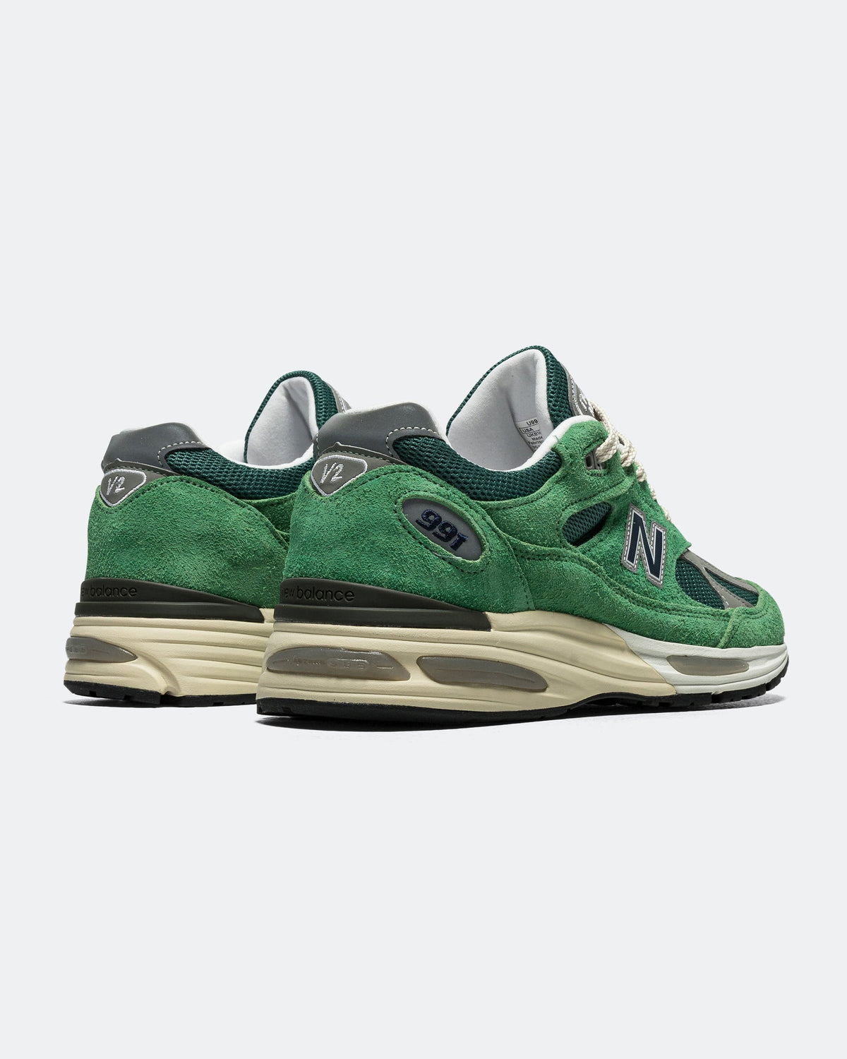 U991GV2