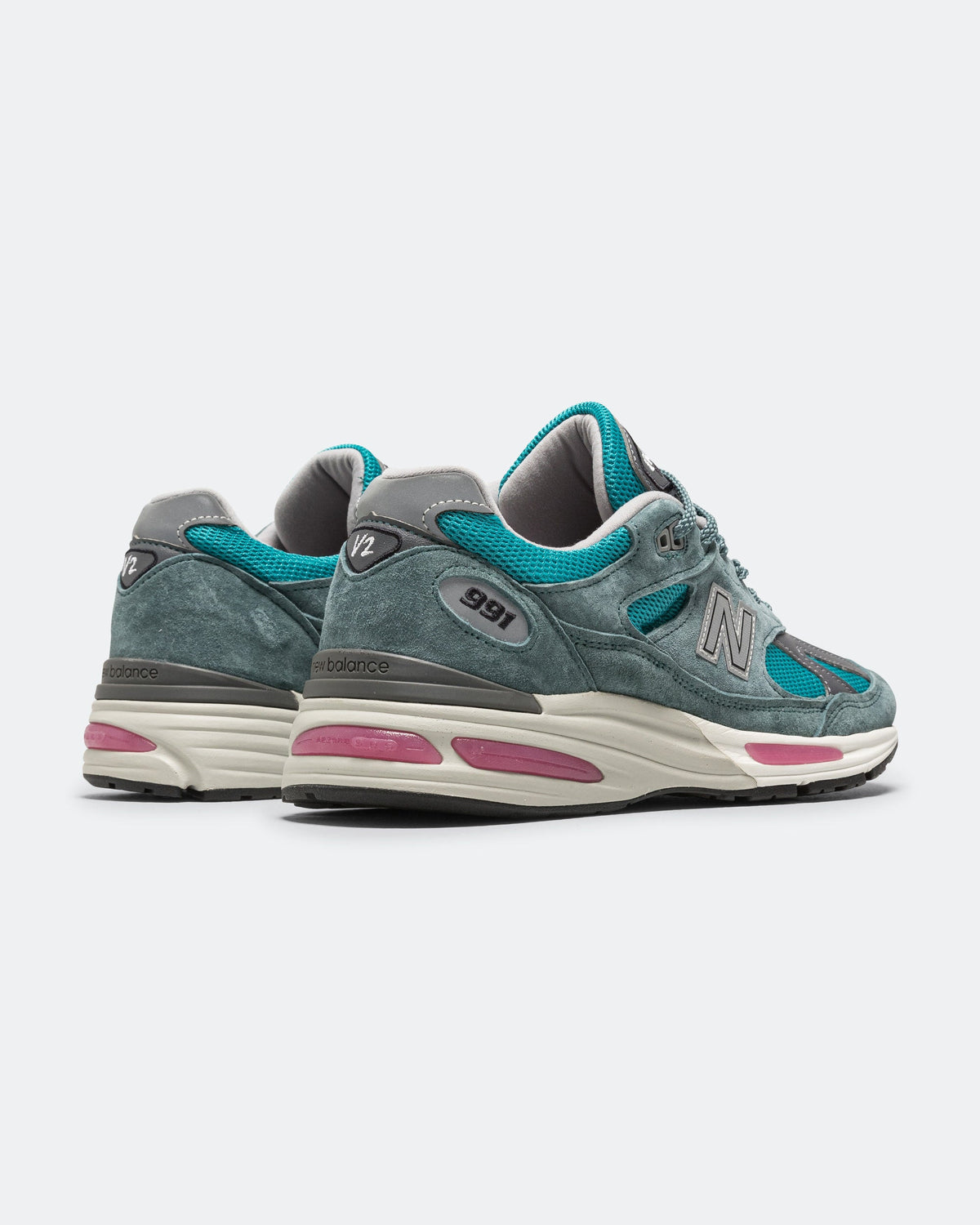 U991TT2