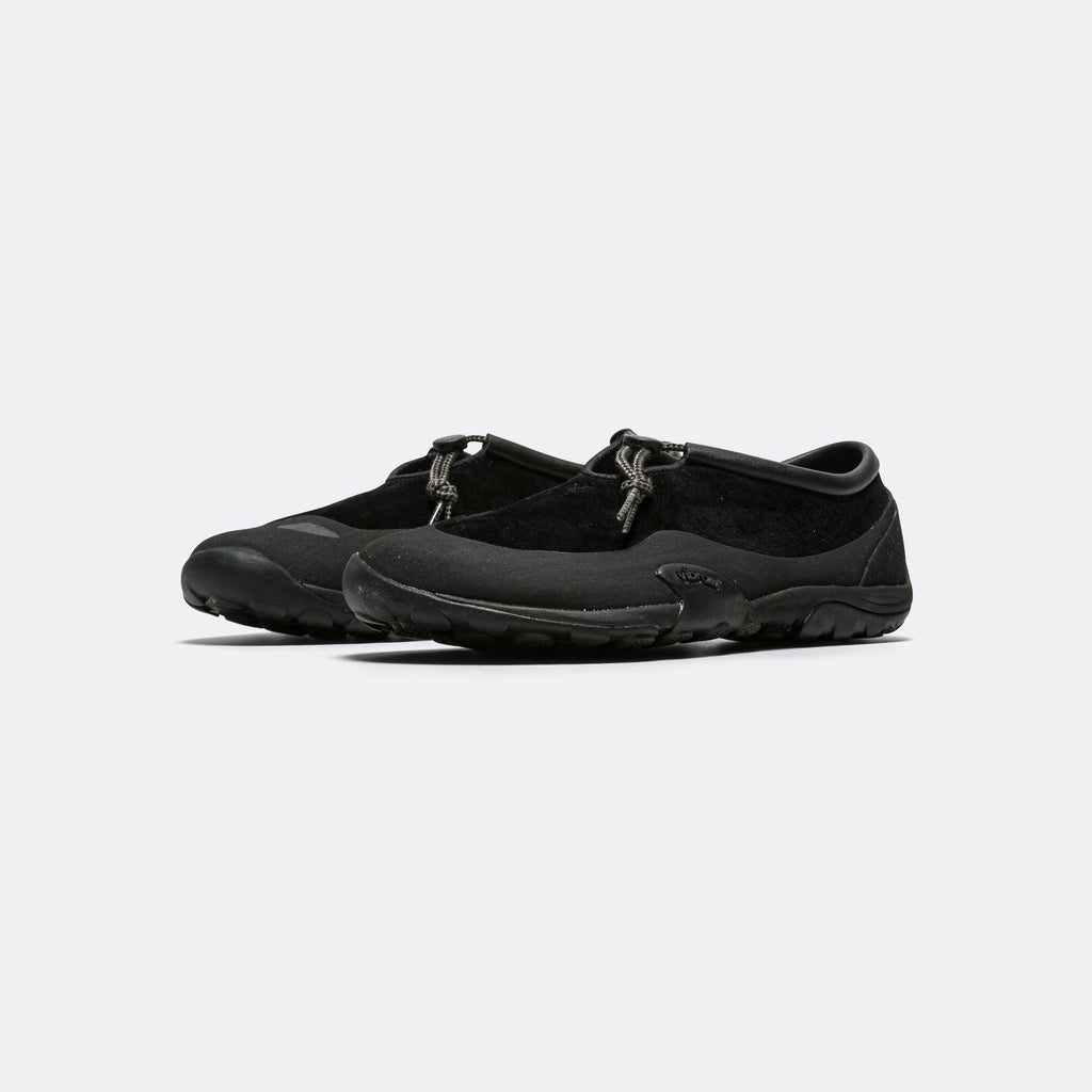 TDS MT10TDS Minimus