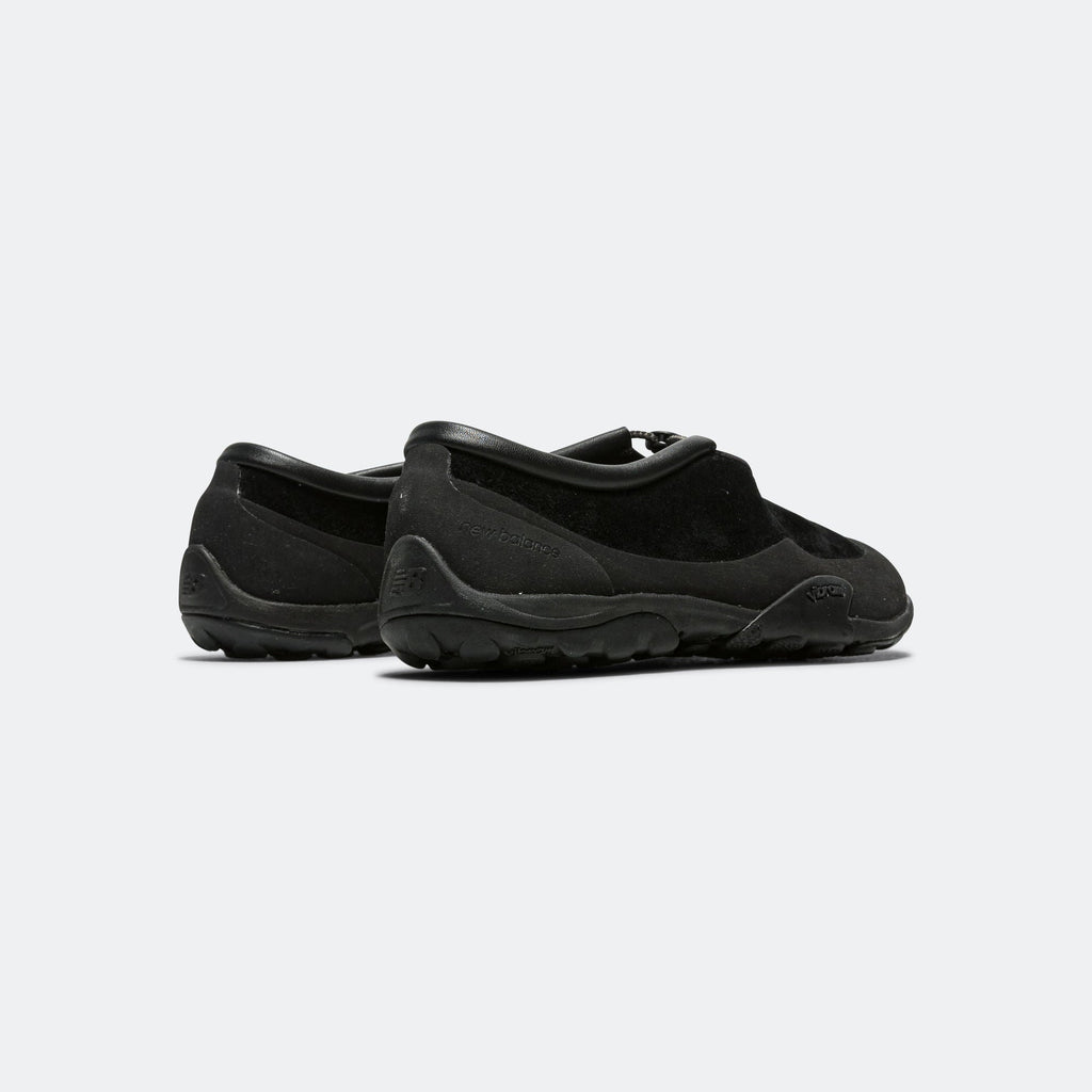 TDS MT10TDS Minimus