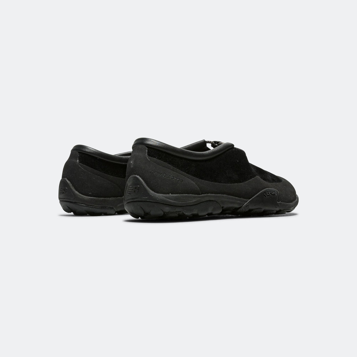 TDS MT10TDS Minimus
