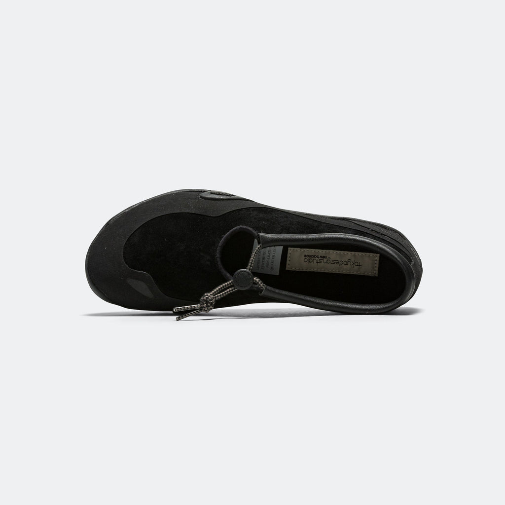 TDS MT10TDS Minimus