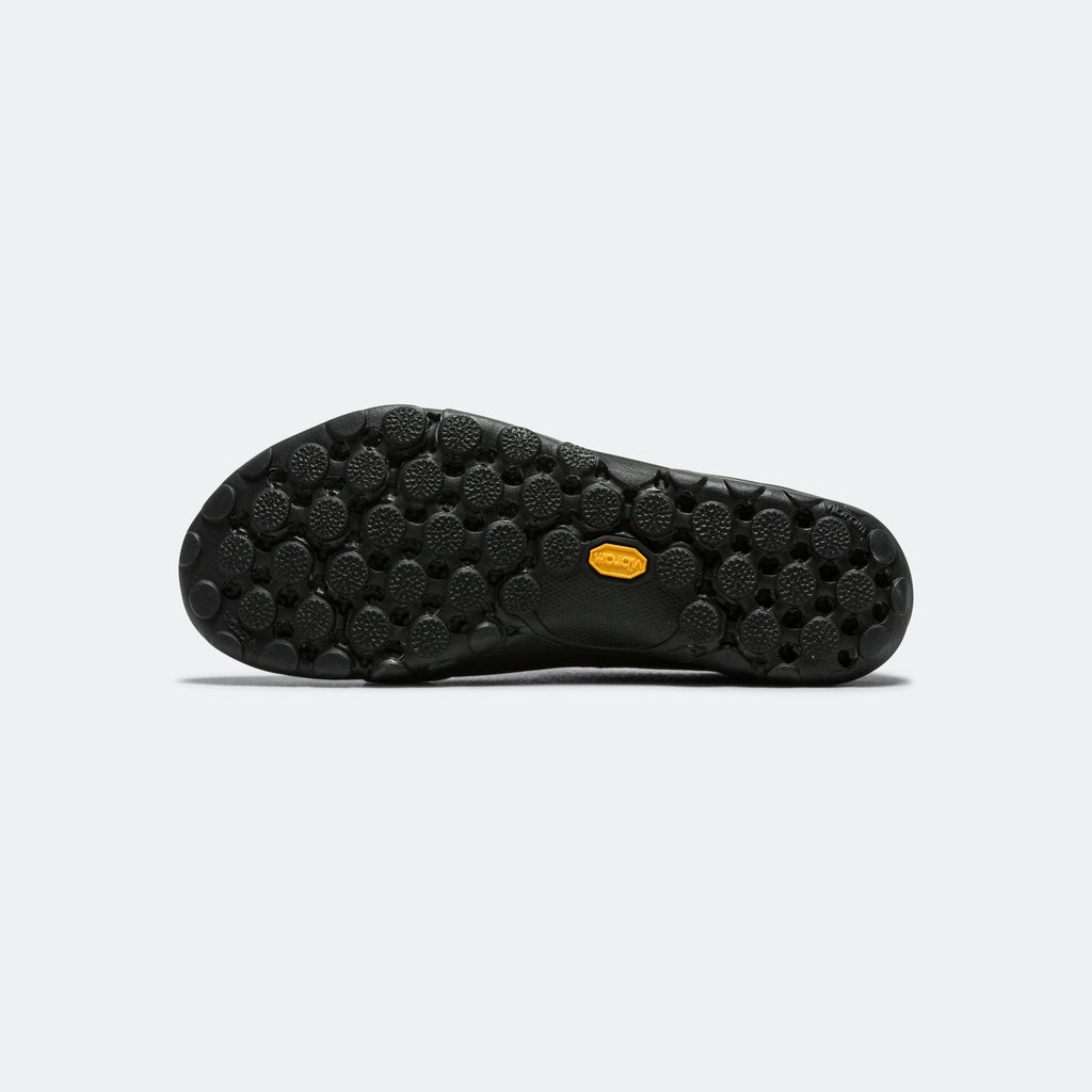 TDS MT10TDS Minimus