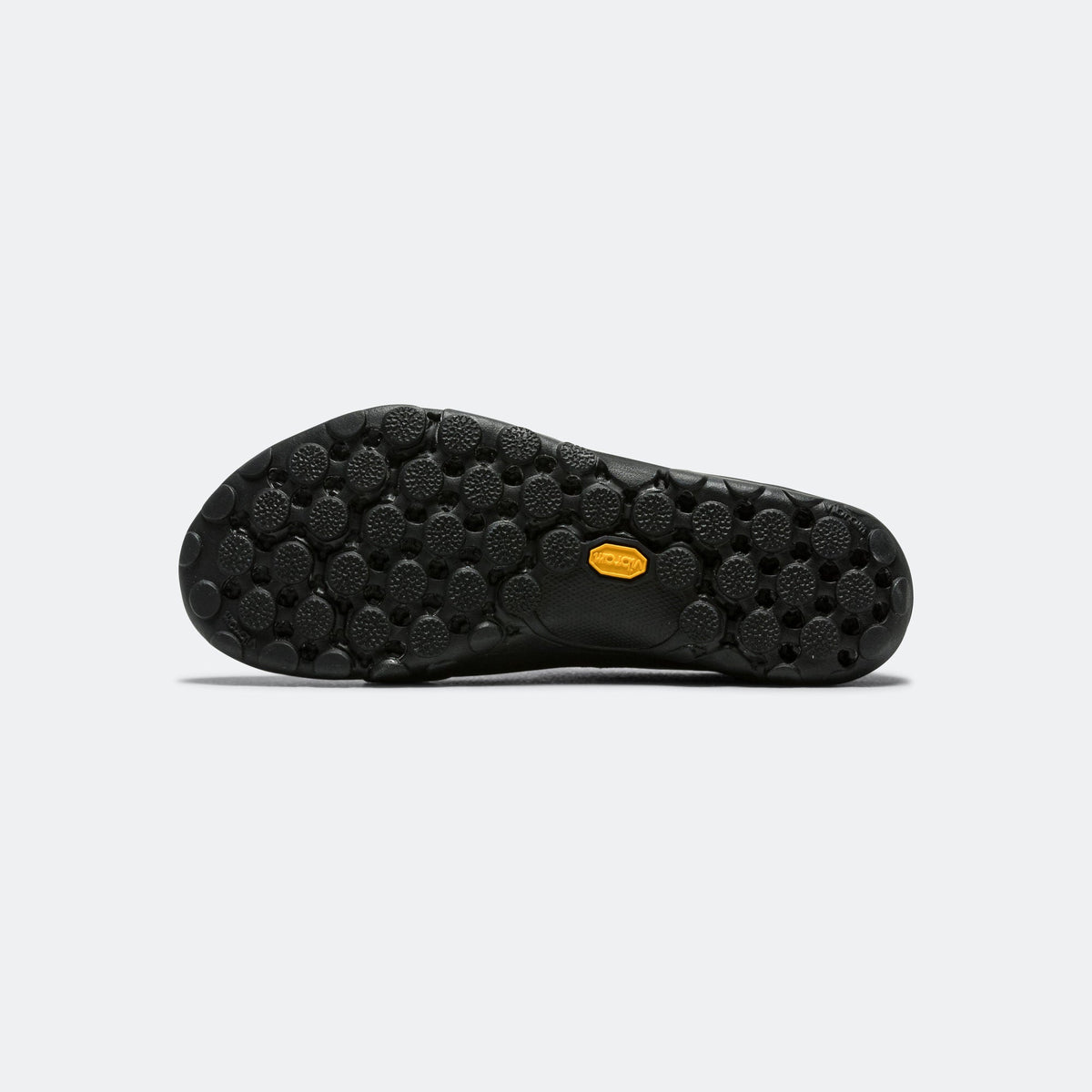 TDS MT10TDS Minimus