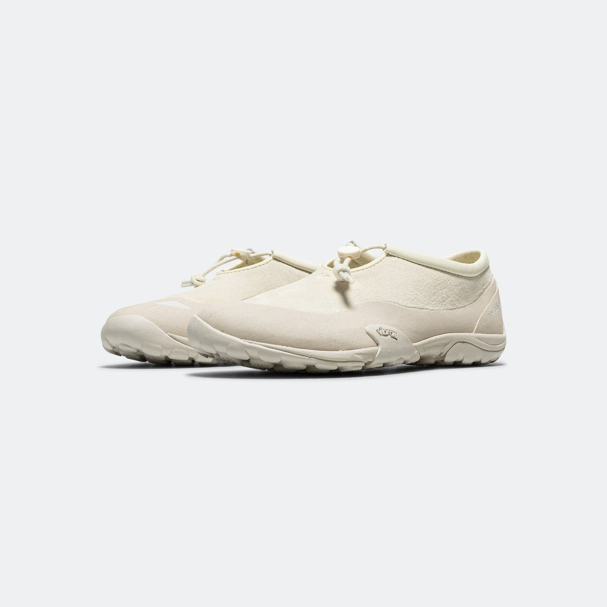 TDS MT10TDD Minimus