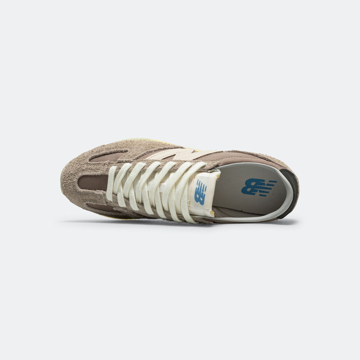 U471GR - Grey Day