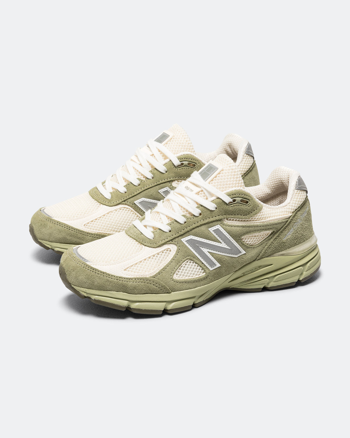 U9901MX