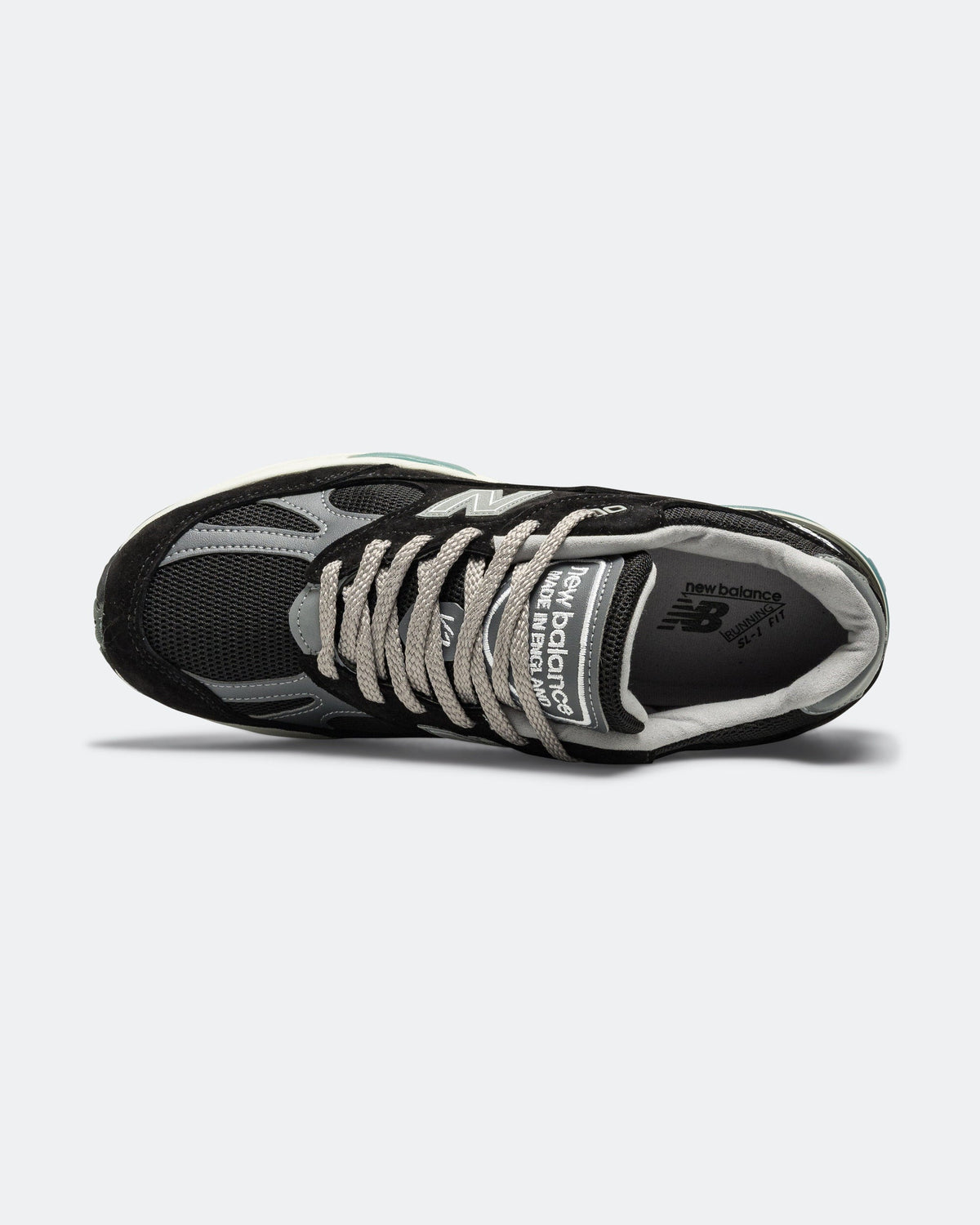 U991BK2