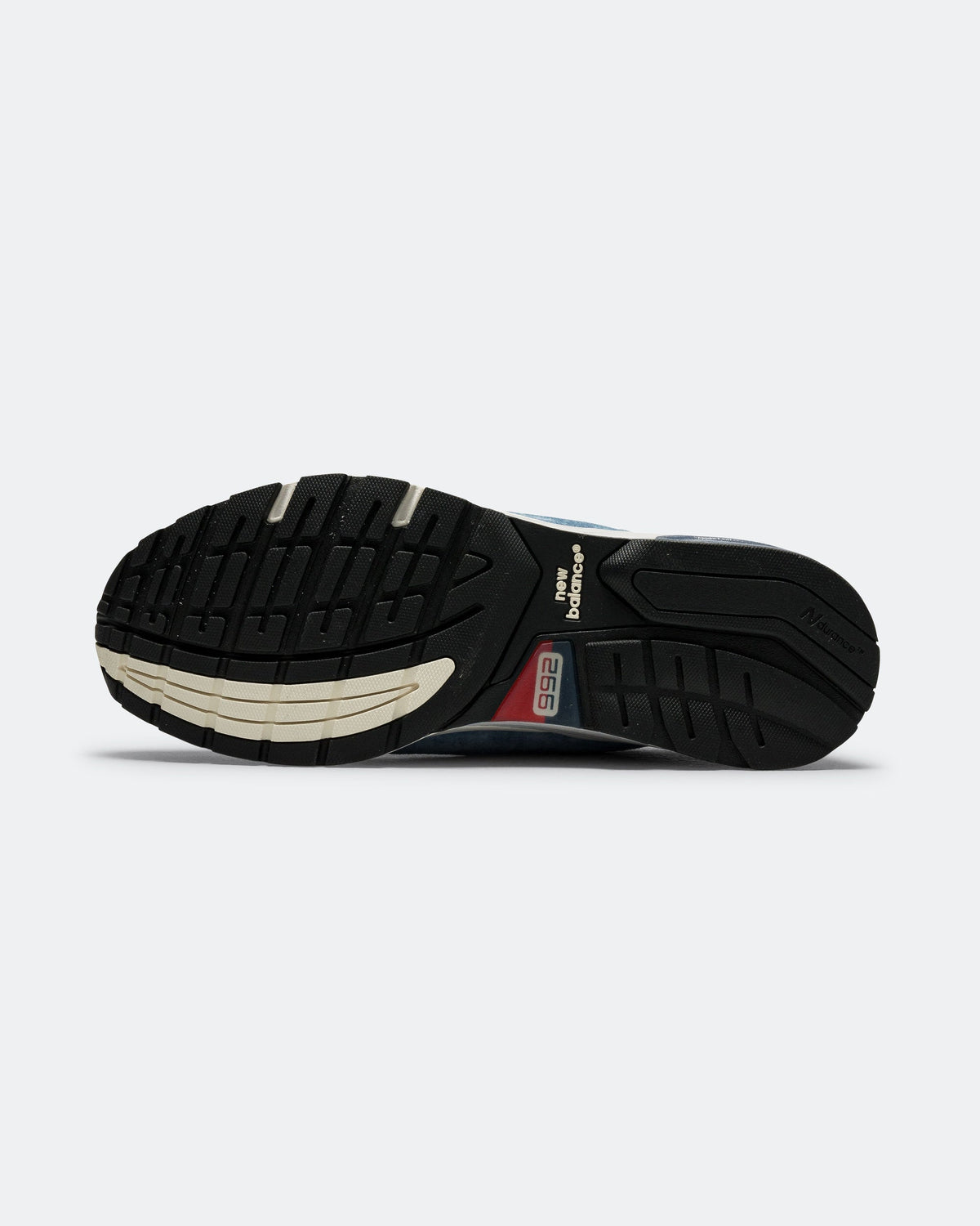 U992TO