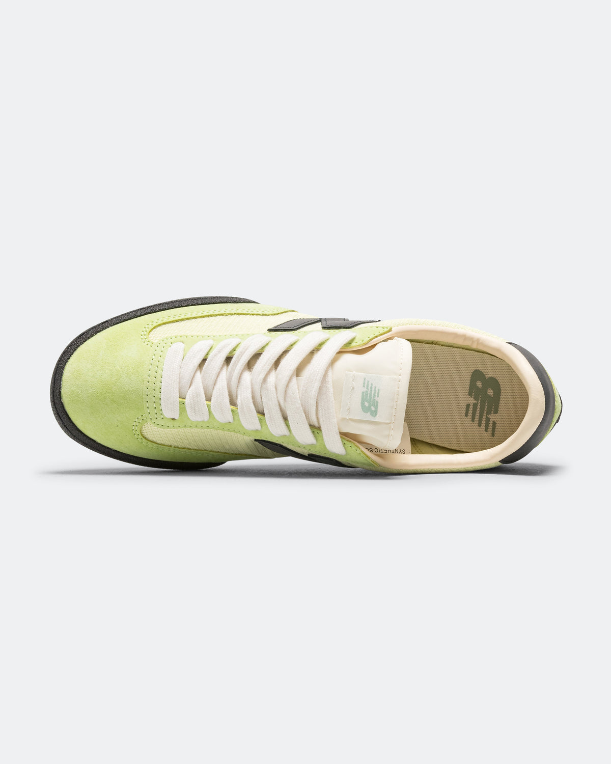 UGTR5T9